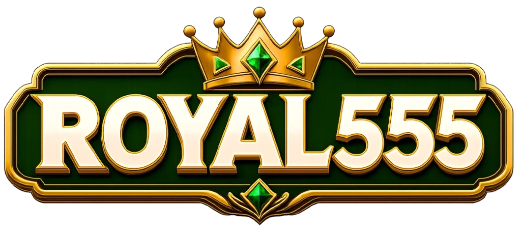 royal555c.com